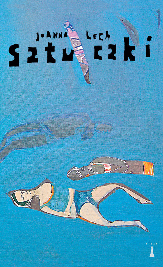 Sztuczki