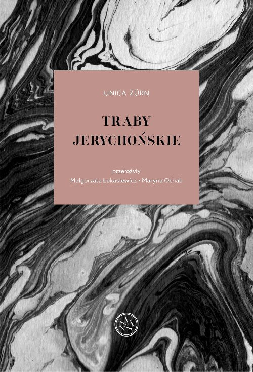 Trąby jerychońskie