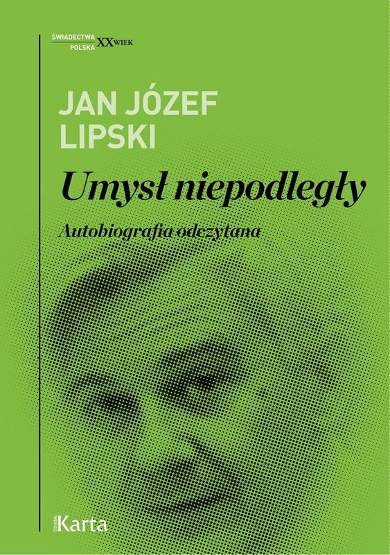 Umysł niepodległy