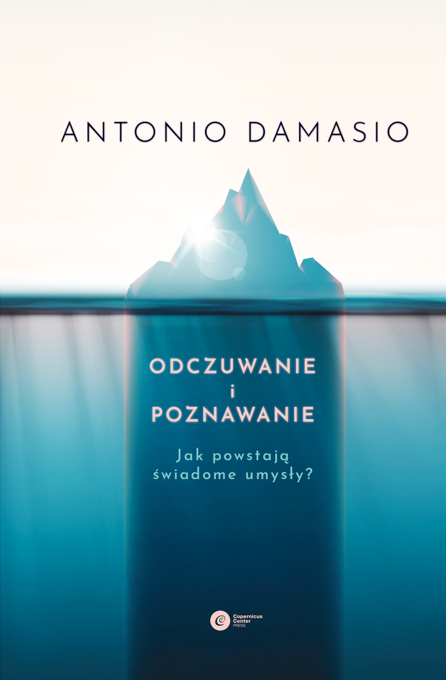 Odczuwanie i poznawanie