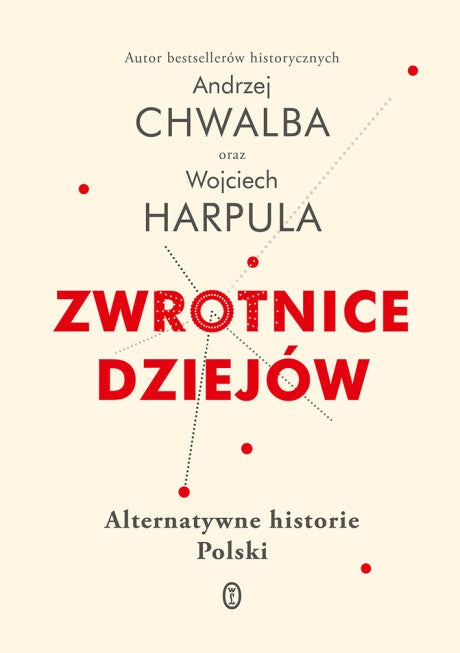 Zwrotnice dziejów