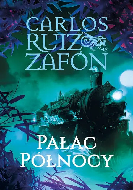 Pałac Północy