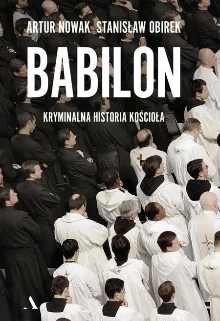 Babilon