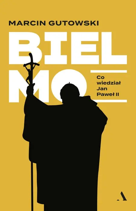 Bielmo