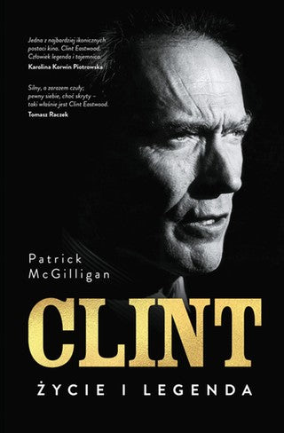 Clint