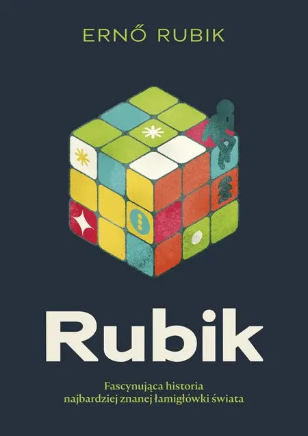 Rubik