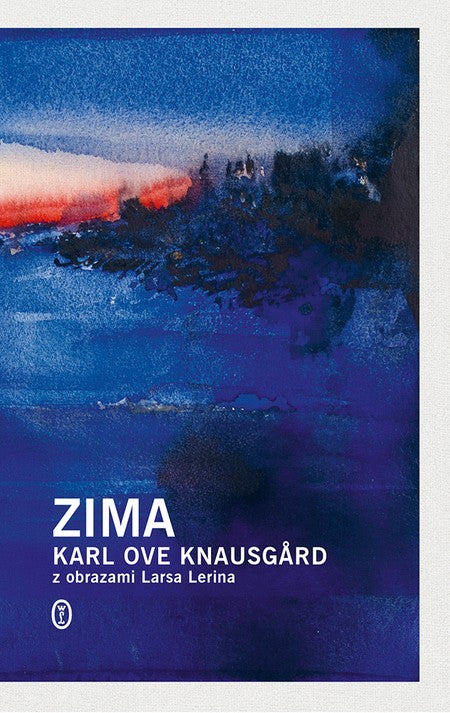 Zima