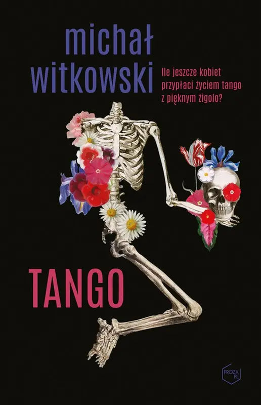 Tango