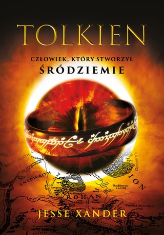 Tolkien