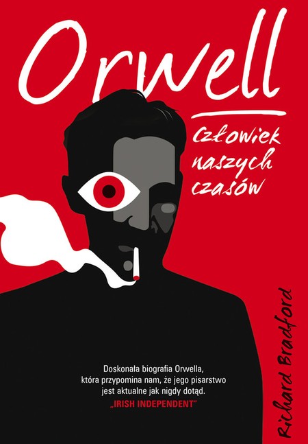 Orwell