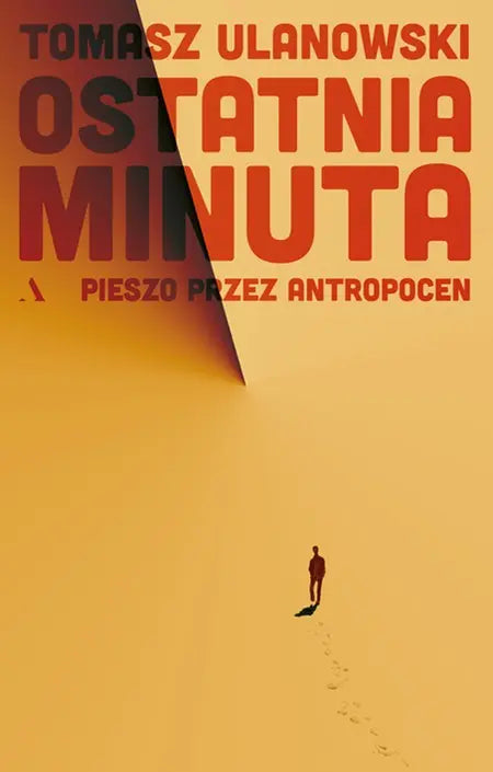 Ostatnia minuta