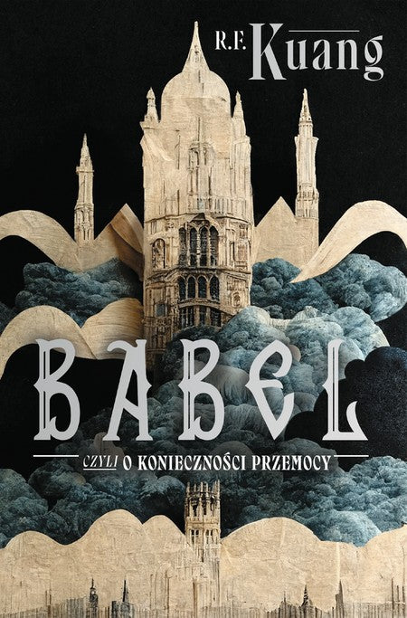 Babel