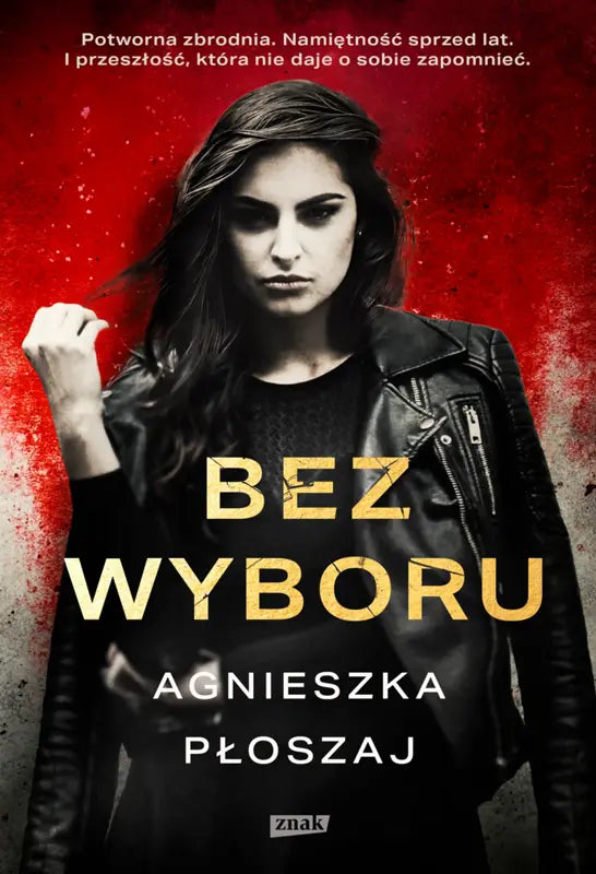 Bez wyboru