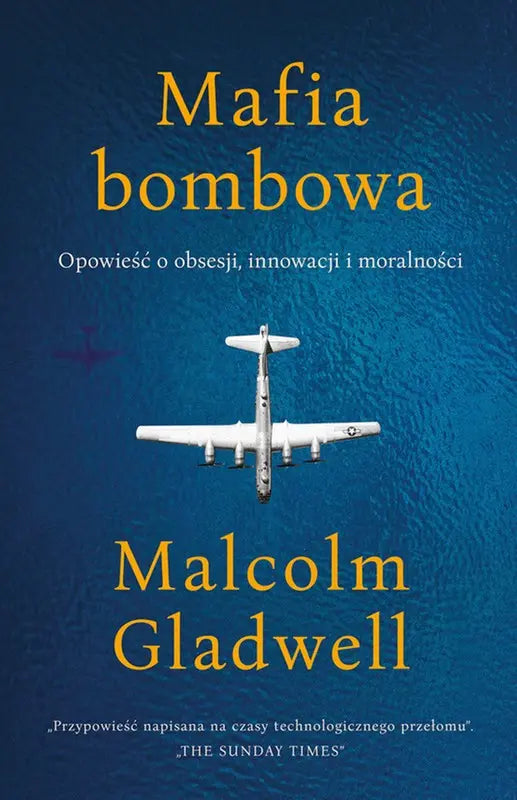 Mafia bombowa