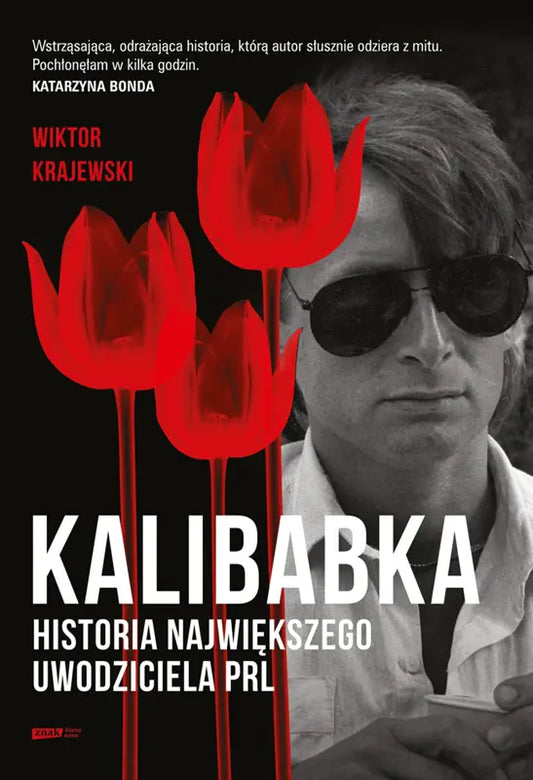 Kalibabka