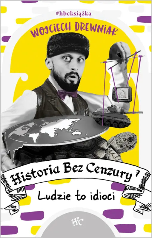 Historia bez cenzury 7.
