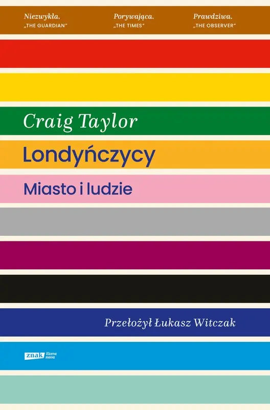 Londyńczycy
