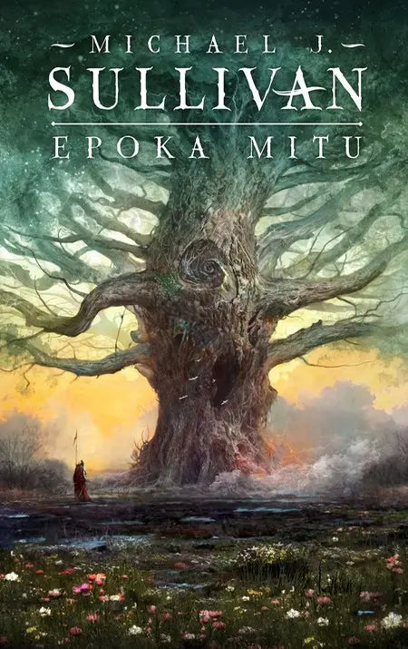 Epoka mitu