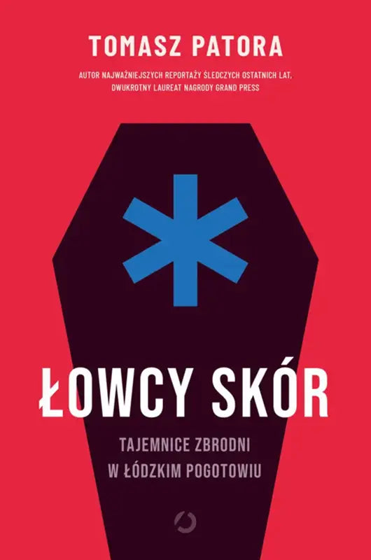 Łowcy skór