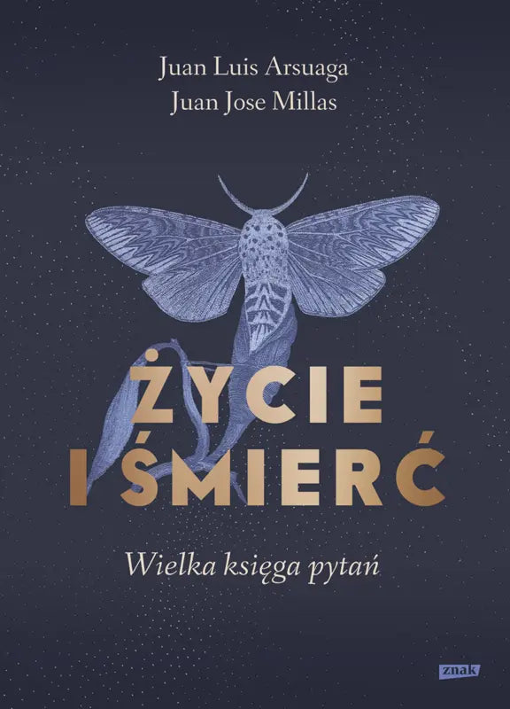 Życie i śmierć