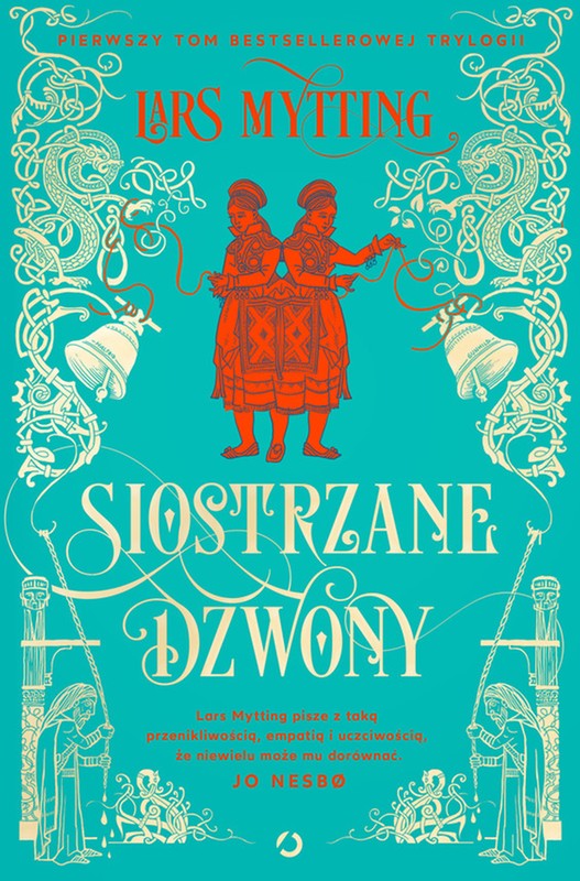 Siostrzane dzwony