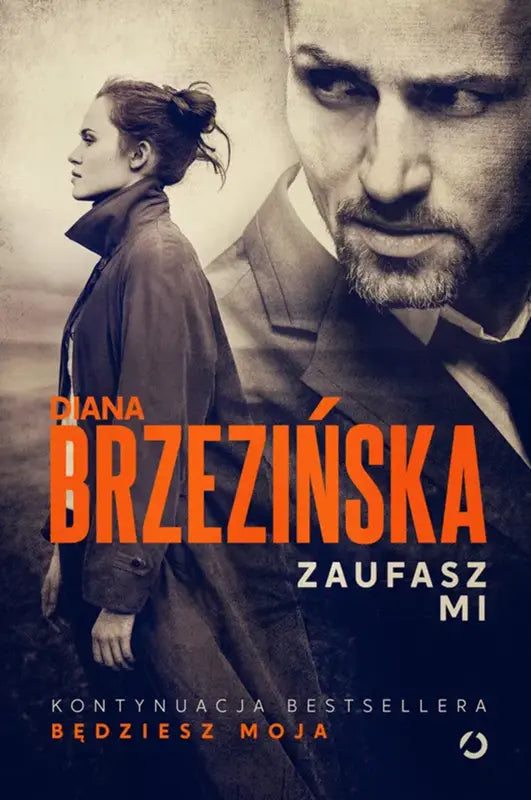 Zaufasz mi