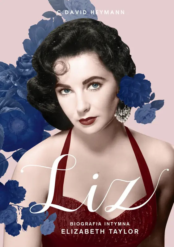 Liz
