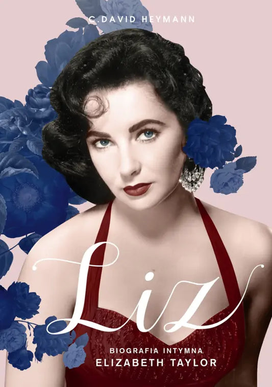 Liz