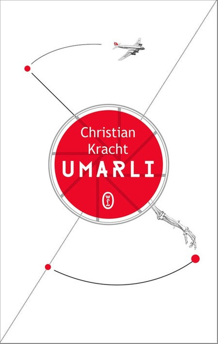 Umarli