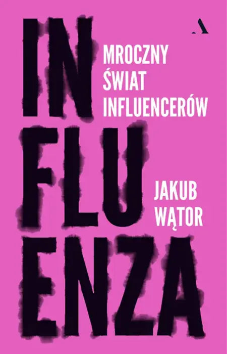 Influenza