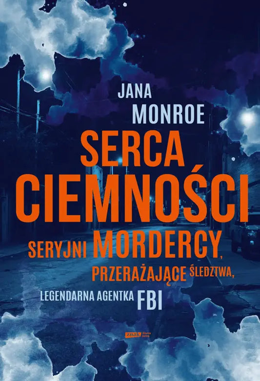 Serca ciemności