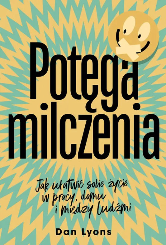 Potęga milczenia