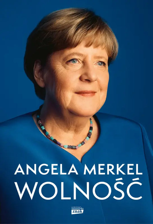 Wolność