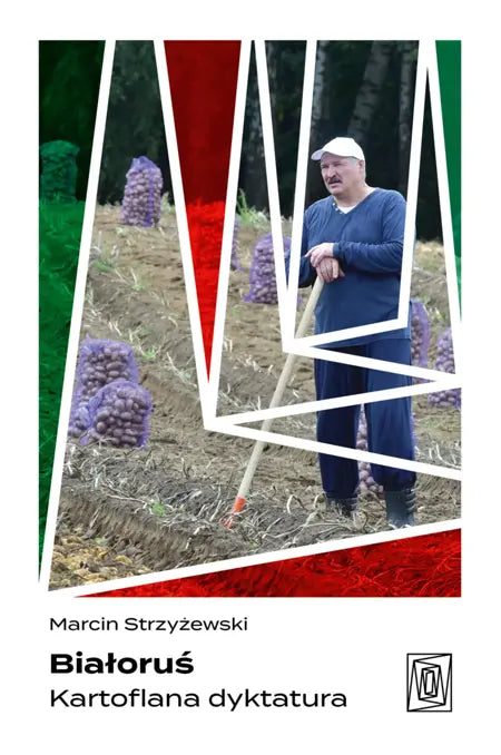 Białoruś
