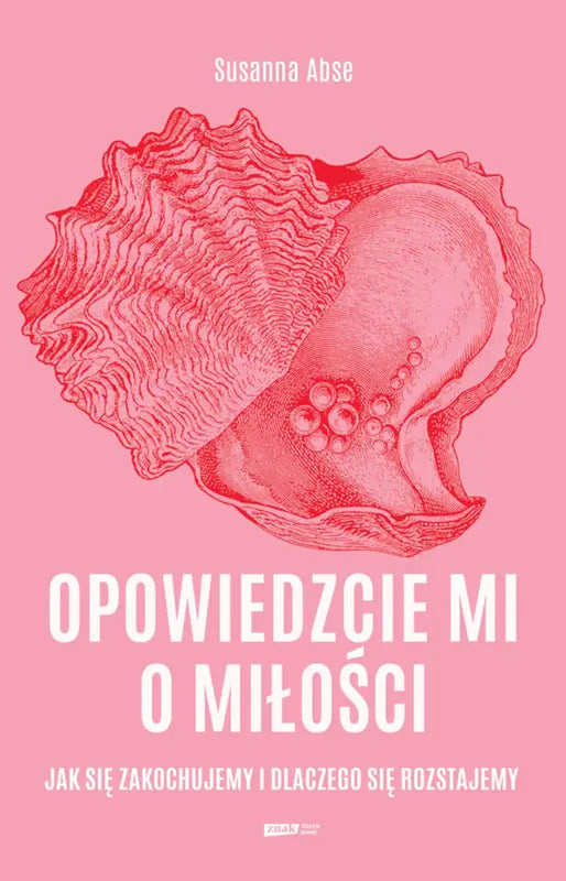 Opowiedzcie mi o miłości