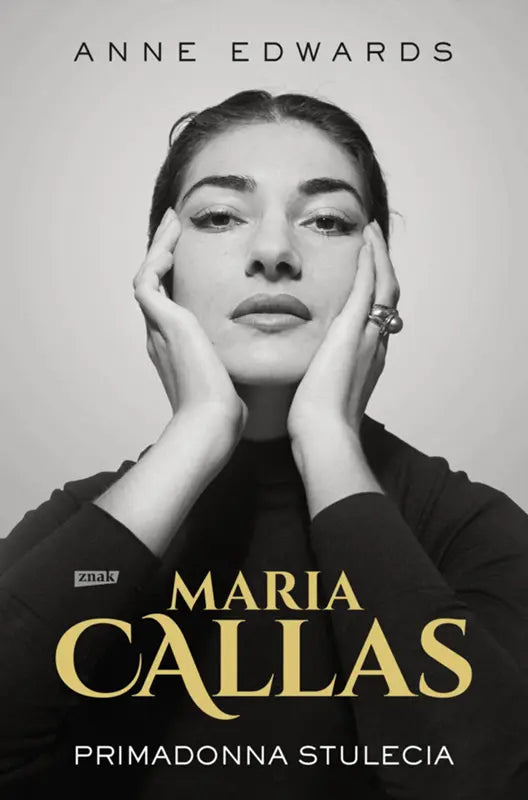 Maria Callas