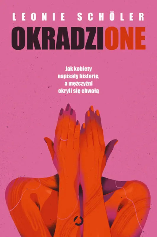 Okradzione