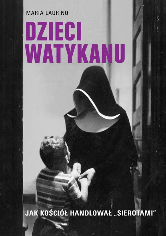 Dzieci Watykanu