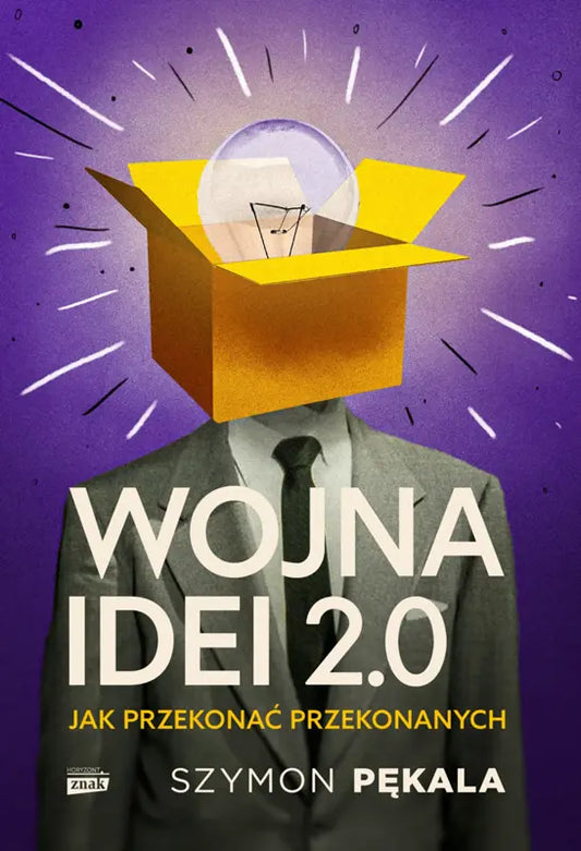 Wojna Idei 2.0