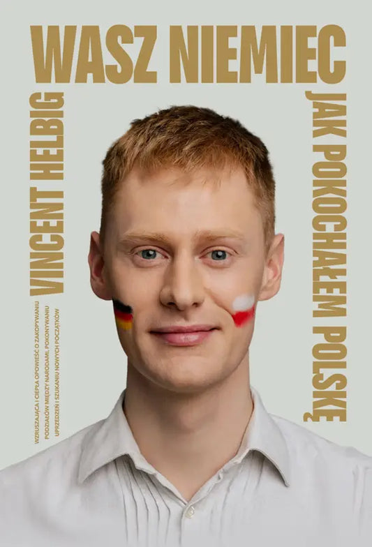 Wasz Niemiec