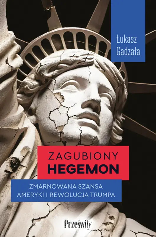 Zagubiony hegemon