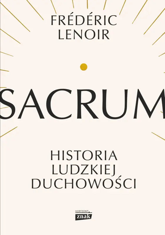Sacrum