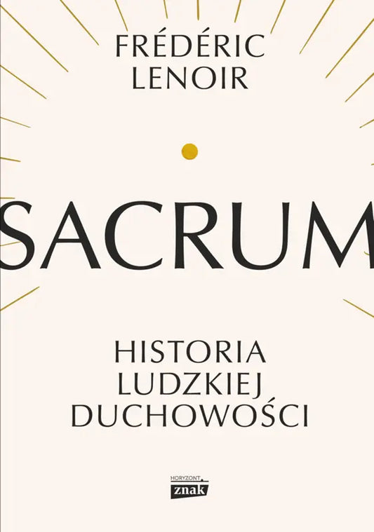 Sacrum