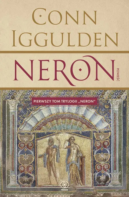 Neron