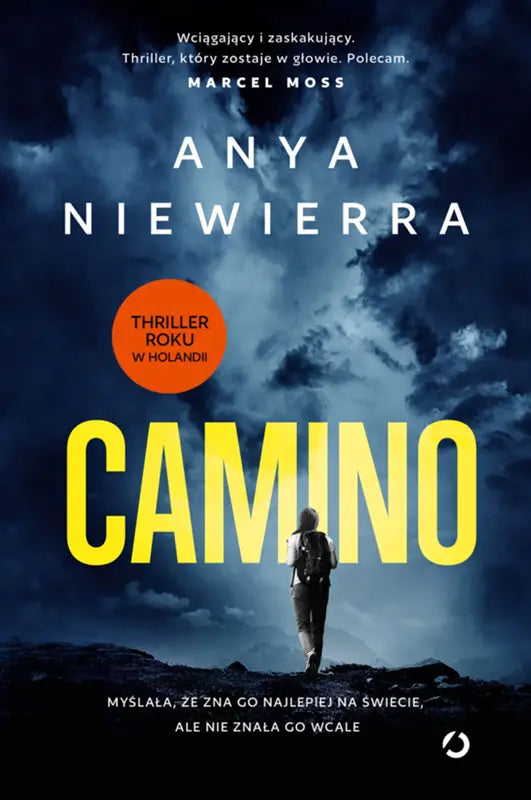 Camino
