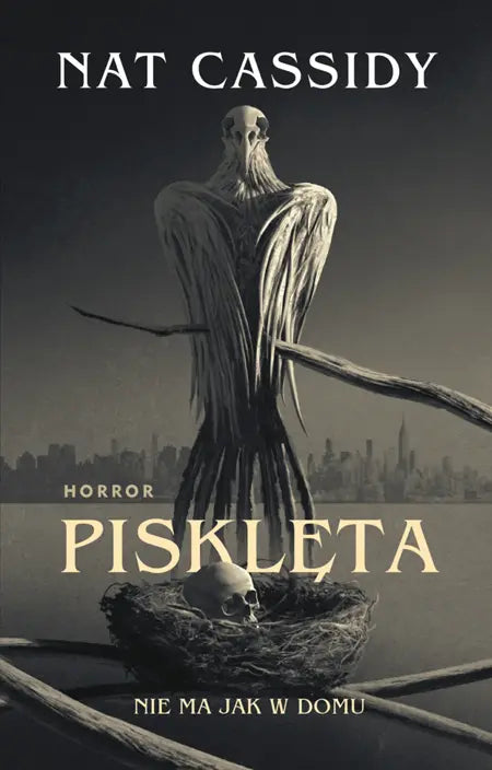 Pisklęta