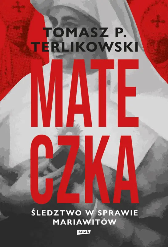 Mateczka