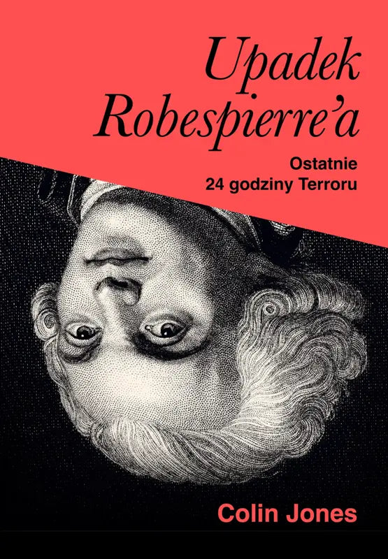 Upadek Robespierre’a