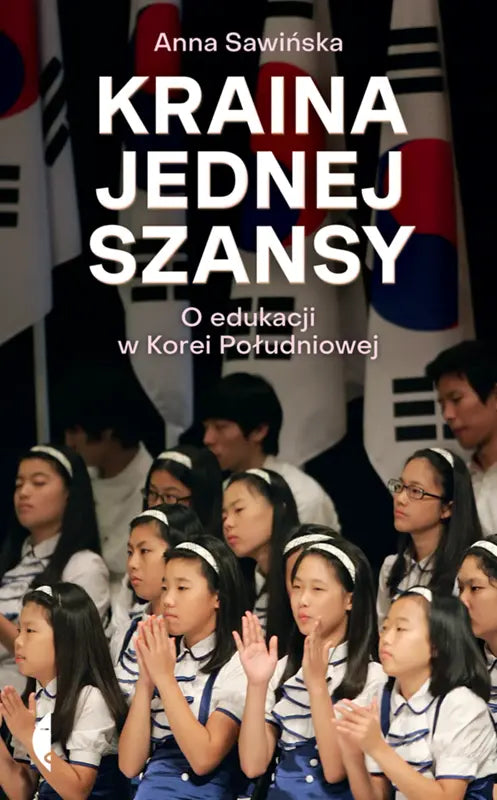 Kraina jednej szansy