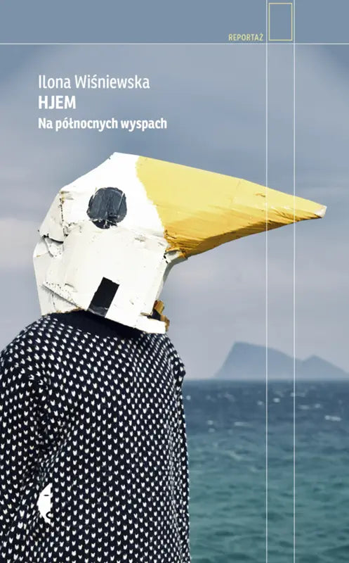 Hjem